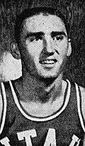Profile Picture of Billy Cowanon Wikipedia