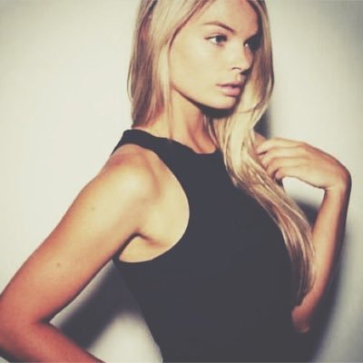 Profile Picture of Geneva Wise (@GenevaBatten) on Twitter