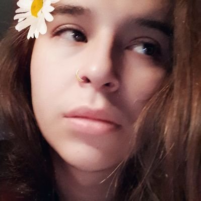 Profile Picture of Derreck Ahnassay (@AhnassayDerreck) on Twitter
