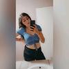 Profile Picture of Isabel Valladarez Fr (@@isabelvalladares07) on Tiktok