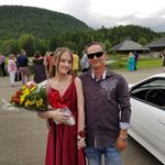 Profile Picture of Paul Chamberlain (@paul.chamberlain.562) on Instagram