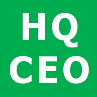 Profile Picture of Arthur Coy (@@HQCEOTRC) on Twitter