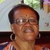 Profile Picture of Marilyn Binion (@marilyn.binion.7) on Facebook