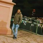 Profile Picture of Dawit Alemu (@dawit40001) on Instagram