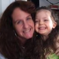 Profile Picture of Amanda Laurie Pool (@amanda-laurie-pool) on Quora