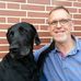 Profile Picture of Martin Gövert (@martin.govert.79) on Facebook
