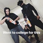 Profile Picture of Colin Corcoran (@614_colin) on Instagram