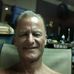 Profile Picture of Randy Dye (@randy.dye.585) on Facebook