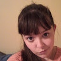 Profile Picture of Brittany Crowl (@brittany-crowl) on Quora