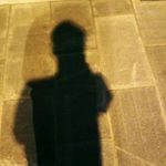 Profile Picture of Walden Adrian (@walden_adrian) on Instagram