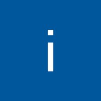 Profile Picture of Isra Toklucu (@isra-toklucu) on Quora
