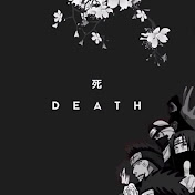 Profile Picture of Joaquim Esteves (@joaquimesteves) on Youtube