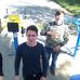 Profile Picture of Danil Boyko (@danil.boyko.370) on Facebook