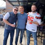 Profile Picture of Thomas Grantham (@thomas.grantham.7927) on Facebook