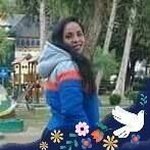 Profile Picture of Rocio Mantilla (@rocio.mantilla.94) on Instagram