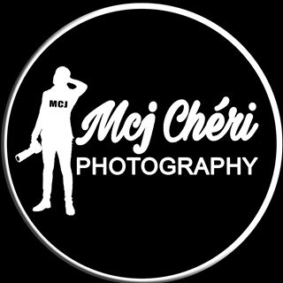 Profile Picture of James Stvil (Mcj Cheri) (@daviddaniel457) on Facebook