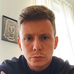 Profile Picture of Matěj Stejskal (@staymatej) on Instagram