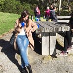 Profile Picture of Denise Loo (@loodenise) on Instagram