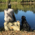 Profile Picture of Christopher McGowan (@ashfordc5555) on Instagram