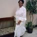 Profile Picture of Sandra Jarvis (@sandra.jarvis.79) on Facebook