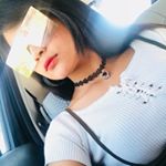 Profile Picture of ~mєхkαq~ 蝎子女孩 ♏️ (@_amykerrie_official) on Instagram