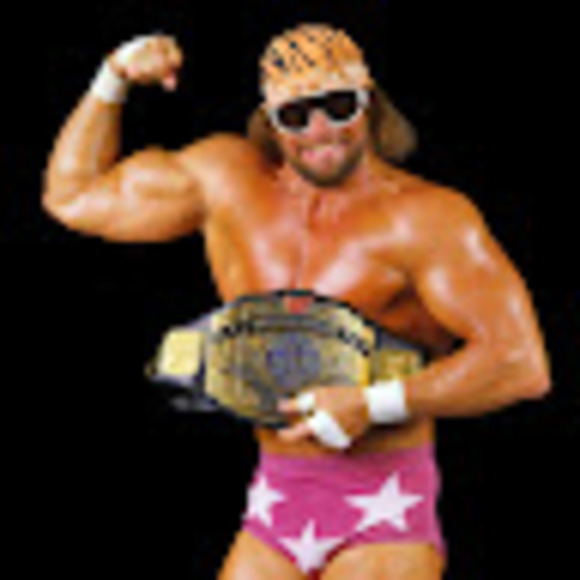 Profile Picture of Kyle Girard (@girardkyle) on Poshmark