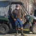 Profile Picture of Larry Funk (@larry.funk.5) on Facebook