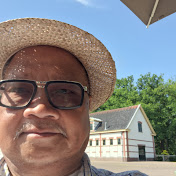 Profile Picture of Chung Ko (@chungko1078) on Youtube