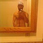 Profile Picture of Jesse Lehmann (@jesse.lehmann) on Instagram