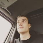 Profile Picture of Sam Mcnair (@sammc230) on Instagram