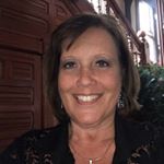 Profile Picture of Nancy Nunemaker (@nancynunemaker) on Instagram