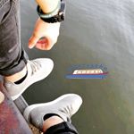 Holzer Tim - Instagram Profile Picture of Holzer Tim (@t_i_m.holzer) on Instagram