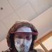 Profile Picture of Chad Bevam (@Chad-Bevam) on Facebook