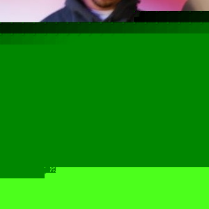 Profile Picture of Xavier Yeates (@148892053) on Myspace
