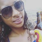 Profile Picture of Andressa Monique (@dessamonique07) on Instagram