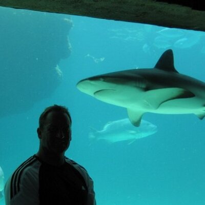 Profile Picture of Erik (@Klanderud) on Twitter