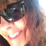 Profile Picture of Debra Hamm (@kholrea) on Instagram