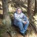 Profile Picture of Collin Forrest (@collin.forrest.71) on Facebook
