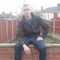 Profile Picture of Bob Hector (@bob.hector.39589) on Facebook