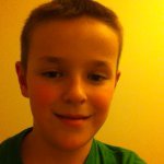 Profile Picture of adam_greenhalgh10 (@adam_greenhalgh10) on Instagram