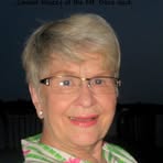 Profile Picture of Constance Muzzy (@Constance-Muzzy) on Facebook