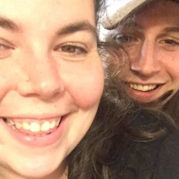 Profile Picture of Lori Nappo (@lorluvstate92) on Poshmark