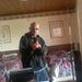 Profile Picture of Jimmy Potts (@jimmypottsjp) on Pinterest