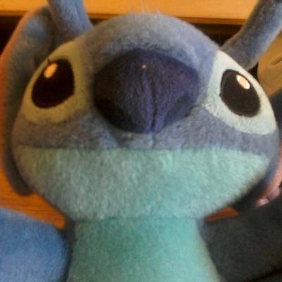 Profile Picture of KatelynSchwartz (@cathyschwartz71) on Twitter
