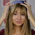 Profile Picture of jade (@ikilledcarditheroach) on Instagram