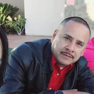 Profile Picture of Juan Antonio Virgen Cantero (@juanantonio.virgencantero.31) on Facebook