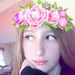 Alyssa Campbell - Instagram Profile Picture of Alyssa Campbell (@alyssa_campbell13) on Instagram