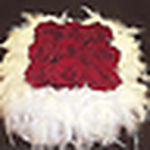 Profile Picture of Anasa2008 (@anasa2008) on Flickr