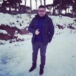 Profile Picture of Mohamad Atwi (@medatwi) on Instagram