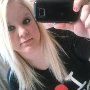 Profile Picture of Jessica Bland (@wow_its_jessimaka39) on Myspace